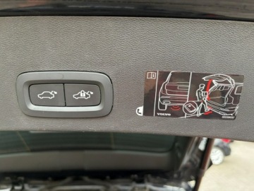 Volvo XC40 2021 Volvo XC 40 Podgrzewane fotele Kamera FV23% Europa, zdjęcie 30