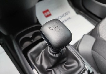 Citroen C4 Spacetourer Van 1.2 PureTech 131KM 2019 Citroen C4 SpaceTourer 1.2 130KM Salon PL Vat Marza 7 osobowy Serwis ASO 1, zdjęcie 25