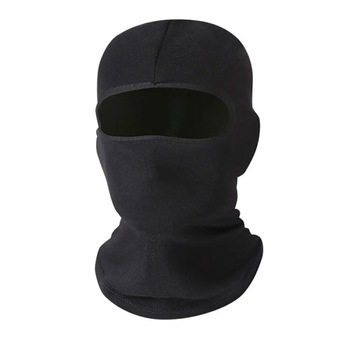 Fashion Balaclava Motorcycle Full Cover Face Mask Bandana Outdoor Sports