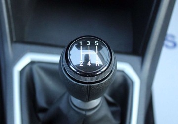 Dacia Sandero III Hatchback 5d 1.0 TCe ECO-G 100KM 2023 Dacia Sandero 1.0 LPG 91 KM Vat 23 Salon PL Serwis ASO BenzynaLPG 90KM, zdjęcie 19