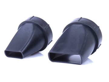 WYCISKACZ BUDOWLANY POMPKA MAS CEMENT TYNK ZAPRAWA 4 DYSZE