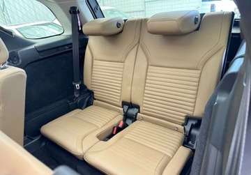 Land Rover Discovery V 2021 Land Rover Discovery 4x4 DISCOVERY 3.0D 258 KM 2021r 7-osobowy Warszawa, zdjęcie 8