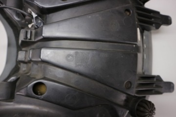 BMW R 1200 RT K26 СИДЕНЬЕ С ПОДОГРЕВОМ