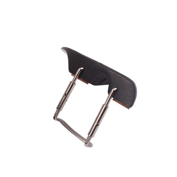 АКСЕССУАРЫ ДЛЯ Скрипки из черного дерева