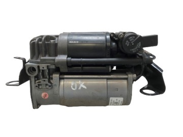 KOMPRESOR ZAWIESZENIA AIRMATIC 212 A2123200404