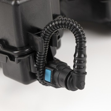 OE PSA FAP БАК ДЛЯ ЖИДКОСТИ CITROEN C5, JUMPY/ PEUGEOT 3008.5008 16-