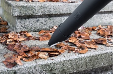 Аккумуляторный вентилятор Kärcher 2 кг.