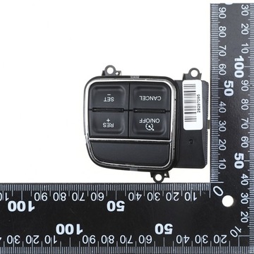 56046094AE DODGE JOURNEY PŘEPÍNAČ KOLA NAKLÁDAČE