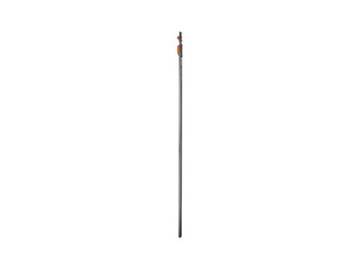 Trzonek teleskopowy GARDENA 03721-20 Combisystem