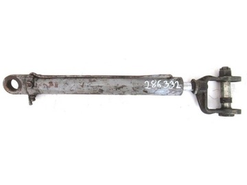 SIŁOWNIK HYDRAULICZNY 27