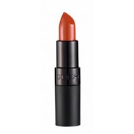Gosh Pomadka Velvet Touch 82 Exotic