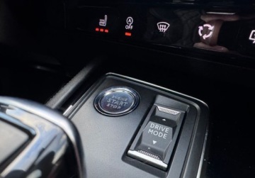 Peugeot 508 II SW 1.5 BlueHDi 130KM 2020 Peugeot 508 Gt-Line Full Led Pano Focal Alu19 Virtual Skora Kam 360 Blis G, zdjęcie 18