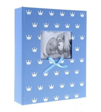 ALBUM ALBUMY DO ZDJĘĆ 10X15 300 WSUWANE ZDJĘCIA