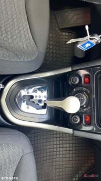 Kia Venga Mikrovan 1.6 DOHC CVVT 125KM 2012 Kia Venga Pisemna gwarancja , super stan , serwisowany .Kia Venga 1.6 125KM, zdjęcie 38