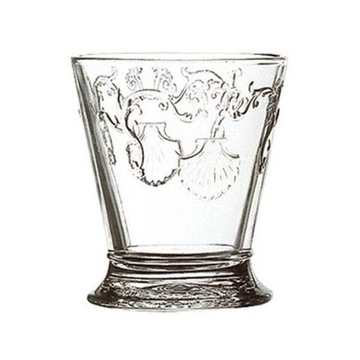 SZKLANKA VERSAILLES La Rochere 250ml