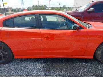 Dodge Charger VII 2023 Dodge Charger GT 2023 3.6l 3.6 Benzyna 300KM, zdjęcie 6