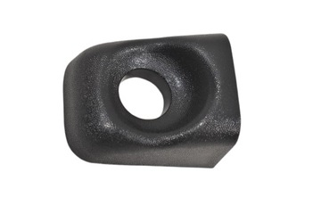 OSŁONA ZAŚLEPKA KLAMKI MASTER III 8200766697