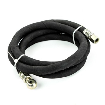 Манометр, датчик давления масла С-360-3П