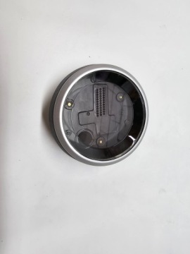 Ducati SCRAMBLER 800 obudowa licznika zegarów