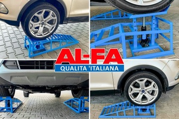 РАМПЫ АВТОМОБИЛЬНЫЕ ДОРОЖКИ С ГИДРАВЛИЧЕСКИМ ПОДЪЕМОМ ПЛАТФОРМЫ ПОДЪЕМНИК