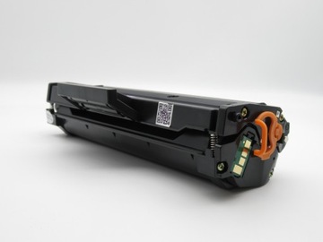 Тонер для Samsung MLT-D101S Inkdigo SA-2160-1 черный