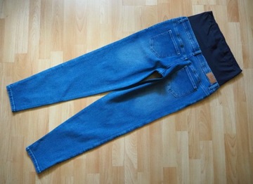 BONPRIX __КРАСИВЫЕ ДЖИНСЫ ДЛЯ МАТЕРИАЛОВ Размер 44/XXL