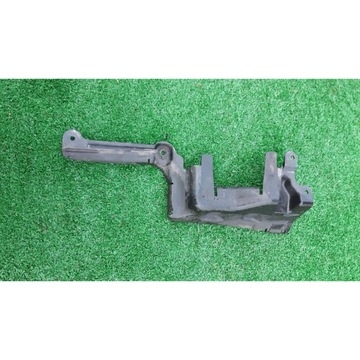 Ford Transit Tourneo Connect kierownica powietrza prawa KT1B-8A214-AA