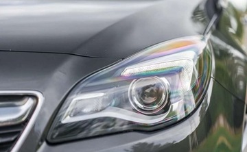 Opel Insignia I Country Tourer 1.6 CDTI Ecotec 136KM 2016 Opel Insignia Opel Insignia 1.6 Diesel 136KM, zdjęcie 15