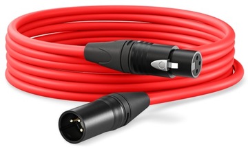 Студийный конденсаторный микрофон RÙde NT1 5.