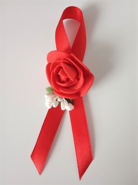 KM26 _AA * Котильон + булавка * свадебный выпускной