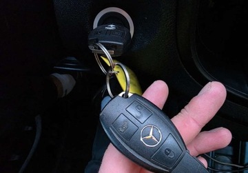 Mercedes Vito W447 Furgon Kompakt 2.1 116 CDI 163KM 2016 Mercedes-Benz Vito Vito 116 CDI 5 Osobowy 7-G Automat Skory LED Tempom, zdjęcie 28