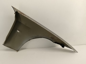 BLATNÍK LEVÝ PŘEDNÍ BMW 3 E90 05-12