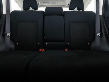 Honda CR-V IV SUV Facelifting 1.6 i-DTEC 160KM 2015 Honda CR-V Elegance automat 4x4 navi kamera grzane, zdjęcie 17