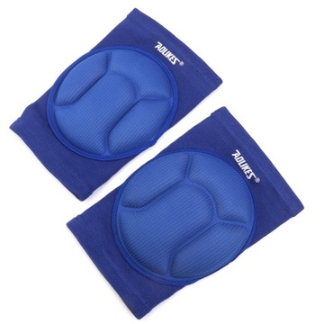 Gąbkowe ochraniacze Guards Anti Collision