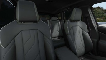 BMW 2025 BMW X3 M M50 xDrive 398 KM mHEV - DEMO 2025 - Kola Zimowe - HarmanKardon, zdjęcie 11