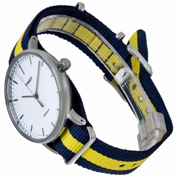 Zegarek Podświetlany Timex - TW2P90900