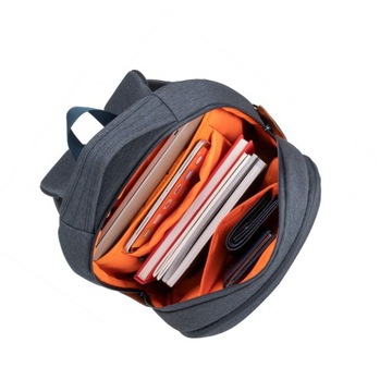 Ноутбук Notebook 15.6 Rivacase Galapagos Backpack