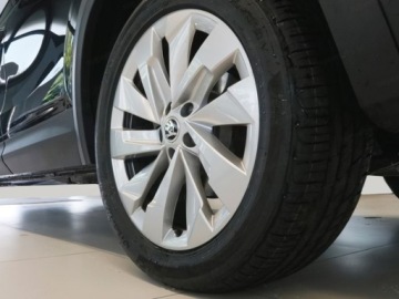 Skoda Kodiaq II SUV 2.0 TDI SCR 193KM 2026 SKODA Kodiaq Drive 2.0 TDI 4x4 DSG Suv 193KM 2026, zdjęcie 10