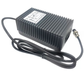 Zasilacz INTERMEC TECHNOLOGIES CORP. 12V 6A 72W 3DIN
