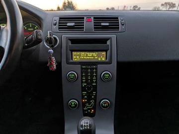 Volvo C30 Hatchback 3d 1.6 D DRIVe 109KM 2010 Volvo C30 Klima Alu Tempomat Serwis Gwarancja 1.6 Diesel 109KM, zdjęcie 30