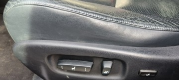 Lexus RX III SUV  Facelifting 450h 299KM 2013 Lexus RX 450h Executive, 299 KM,4x4,hybryda, bezwy, zdjęcie 14