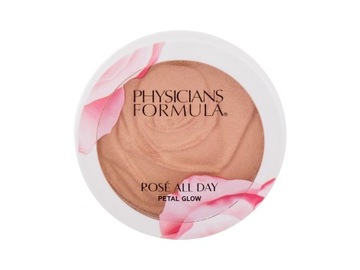 Physicians Formula Ros All Day rozwietlacz Freshly Picked 9,2g (W) P2