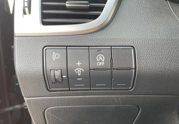 Hyundai i30 II Wagon Facelifting 1.4 MPI 100KM 2016 Hyundai i30 Hyundai i30 1.4 Comfort 1.4 Benzyna 100KM, zdjęcie 20