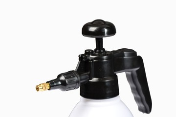 МОЙКА МАСТЕРСКАЯ ПРОФИ 80л БЕСПЛАТНАЯ ЩЕТКА ФАРИС