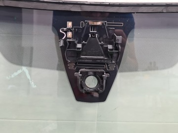 BMW 3 G20 G21 ОРИГИНАЛЬНОЕ ПЕРЕДНЕЕ ВЕТРОВОЕ СТЕКЛО 7467706