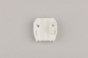 VÝZTUHA ZVEDAČ SKEL VW TRANSPORTER PRAVÝ PŘEDNÍ