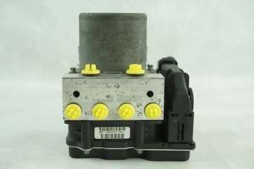 POMPA ABS SUBARU IMPREZA 27536FG011 0265951195