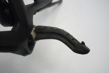 KTM 790 DUKE 18- КОМПЛЕКТ ПОДНОЖКИ ЛЕВАЯ ПЕРЕДНЯЯ