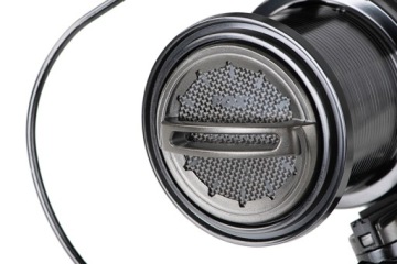 Катушка Fox 12000 XC
