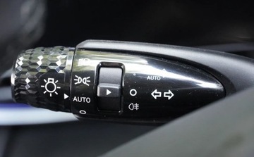 Hyundai Elantra VII Sedan 1.6 MPI 123KM 2024 Hyundai Elantra 1.6 Modern CVT Fv23 Gwarancja Producenta Salon Polska 1.6, zdjęcie 17